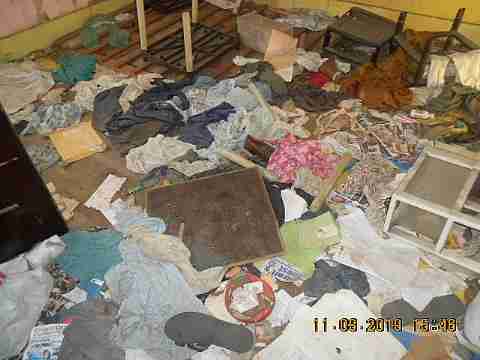 4033 Clairmont (27)_m.jpg